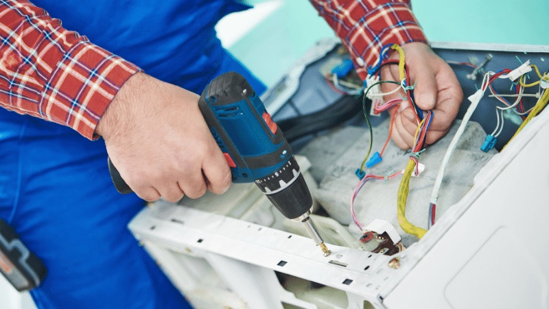 Etimesgut Mitsubishi servisi orijinal yedek parça kullanımı